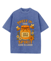 https://jollybell-1326511750.cos.accelerate.myqcloud.com/0/3f908e917709457aa74c39e524bc2d5b.png