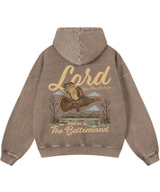 https://jollybell-1326511750.cos.accelerate.myqcloud.com/0/3f90e8f16c444b568c22bec46c3a7490.png
