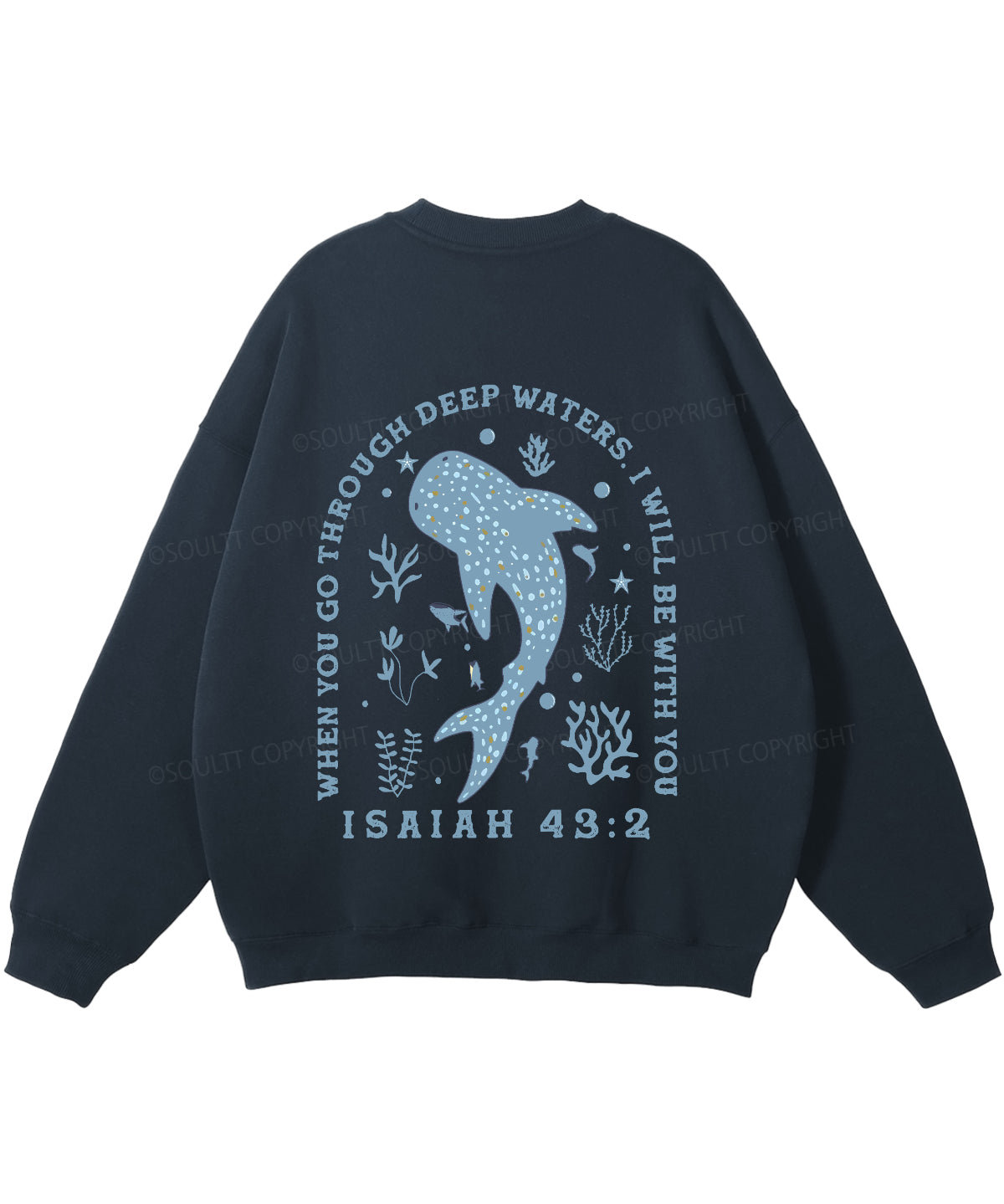 https://jollybell-1326511750.cos.accelerate.myqcloud.com/0/3f9102ab26a74da386b4bb35429fef60.png