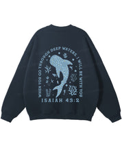 https://jollybell-1326511750.cos.accelerate.myqcloud.com/0/3f9102ab26a74da386b4bb35429fef60.png