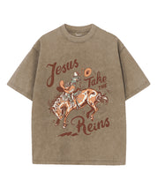 https://jollybell-1326511750.cos.accelerate.myqcloud.com/0/3f93f04aaf38406ba2bef512650f77a7.png
