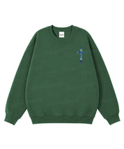 https://jollybell-1326511750.cos.accelerate.myqcloud.com/0/3f95153b69b7489abe7b3f047ca4385f.png