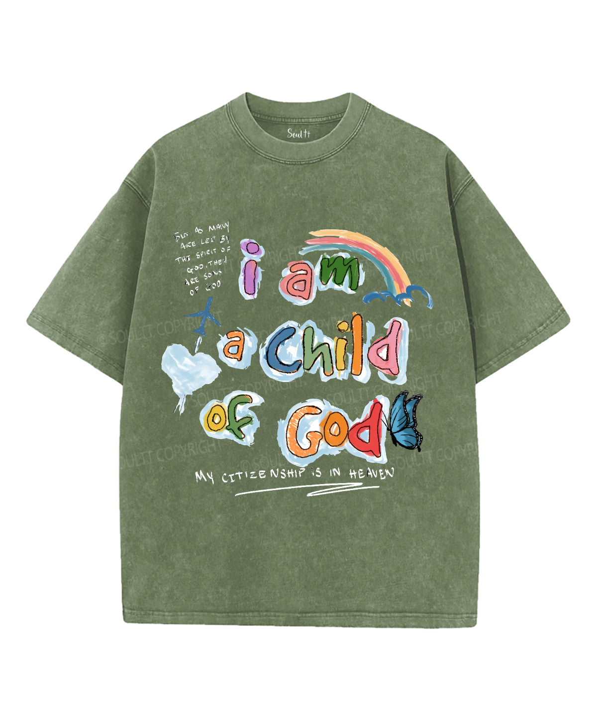https://jollybell-1326511750.cos.accelerate.myqcloud.com/0/3f973332a6d149898195593376ebbd66.png