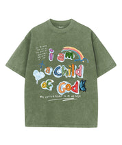https://jollybell-1326511750.cos.accelerate.myqcloud.com/0/3f973332a6d149898195593376ebbd66.png