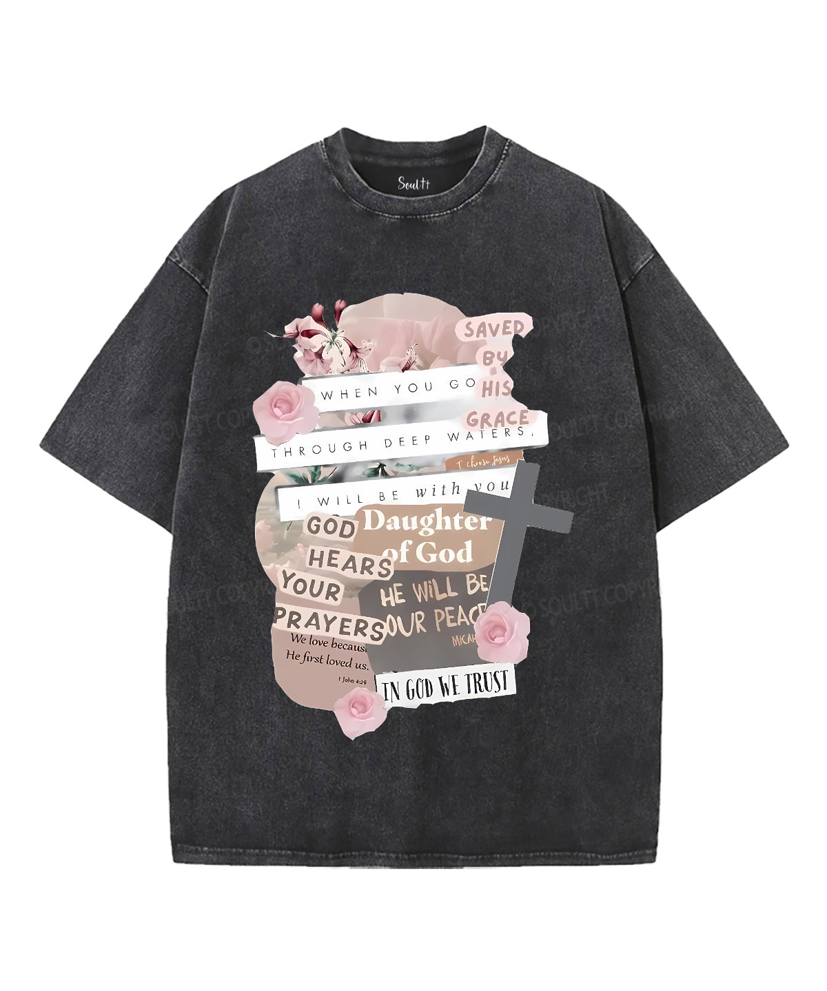 3f982d04a0934e00a498e22d0a3bf58b.png