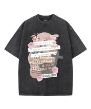https://jollybell-1326511750.cos.accelerate.myqcloud.com/0/3f982d04a0934e00a498e22d0a3bf58b.png