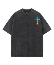 https://jollybell-1326511750.cos.accelerate.myqcloud.com/0/3f98caaf188e4a0f9c8f489c0c0e194f.png