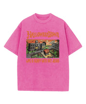 http://cos.orderlyin.com/0/3f9a6e76a23b4c2da7e64cfee7c233a1.png