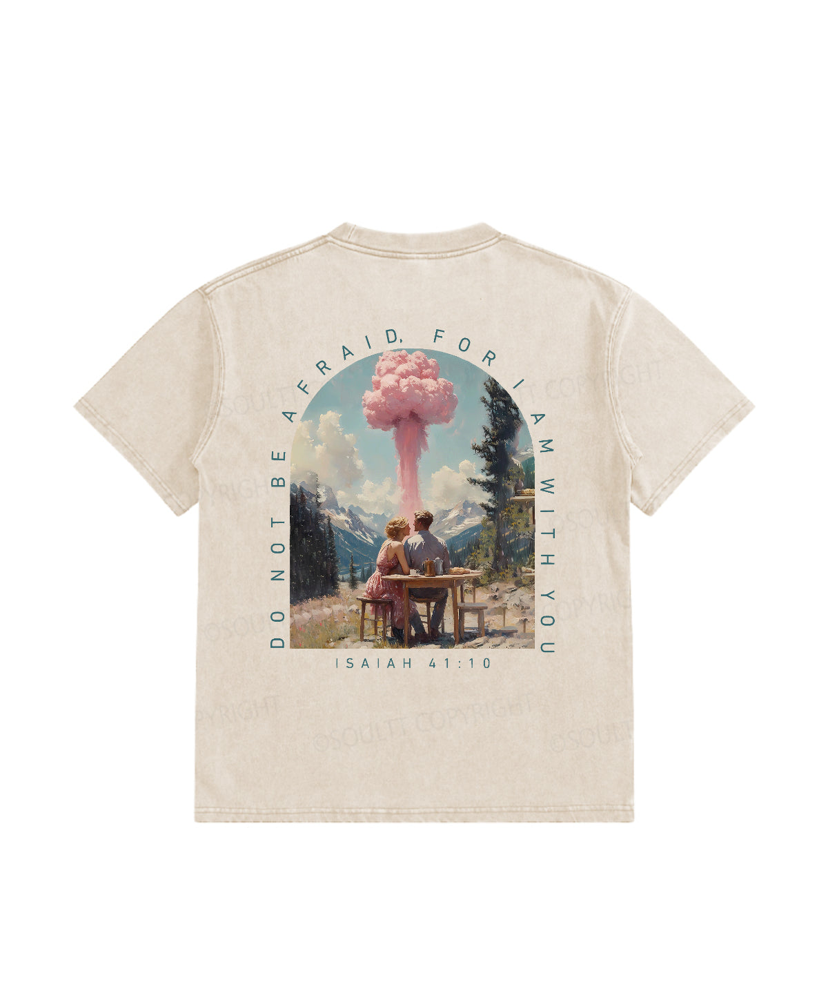 https://jollybell-1326511750.cos.accelerate.myqcloud.com/0/3f9c32d580f54bb7ac5ca96b3cabcca5.png