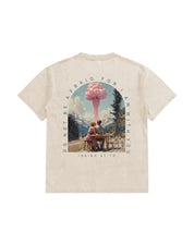 https://jollybell-1326511750.cos.accelerate.myqcloud.com/0/3f9c32d580f54bb7ac5ca96b3cabcca5.png