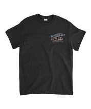 https://jollybell-1326511750.cos.accelerate.myqcloud.com/0/3f9d52b72240444d8105cc22f7963b5b.png