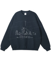 https://jollybell-1326511750.cos.accelerate.myqcloud.com/0/3f9efb2ab76b4ce794f0fee1ab2bd974.png