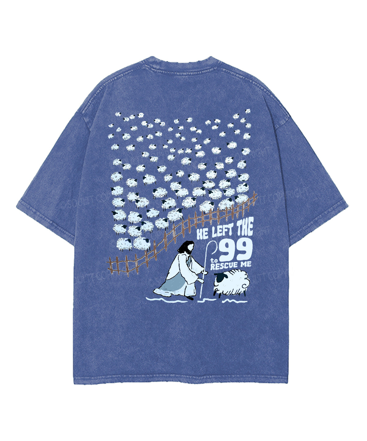 https://jollybell-1326511750.cos.accelerate.myqcloud.com/0/3fa04eeb65c0422b9d29f57d9fc45012.png