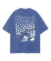 https://jollybell-1326511750.cos.accelerate.myqcloud.com/0/3fa04eeb65c0422b9d29f57d9fc45012.png
