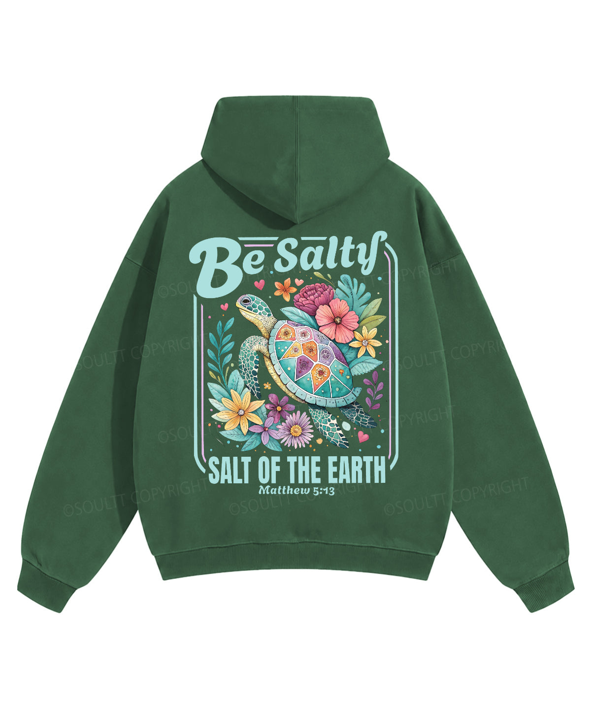https://jollybell-1326511750.cos.accelerate.myqcloud.com/0/3fa26c04f9cd41c697d1170af8e435eb.png