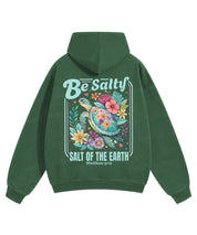 https://jollybell-1326511750.cos.accelerate.myqcloud.com/0/3fa26c04f9cd41c697d1170af8e435eb.png