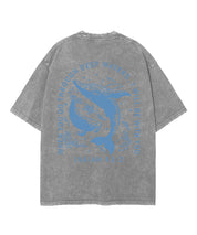 https://jollybell-1326511750.cos.accelerate.myqcloud.com/0/3fa6efcede8d4a23a4a67f2aa5737219.png