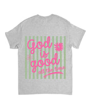 https://jollybell-1326511750.cos.accelerate.myqcloud.com/0/3faa02c80b064c9a98870df648553336.png
