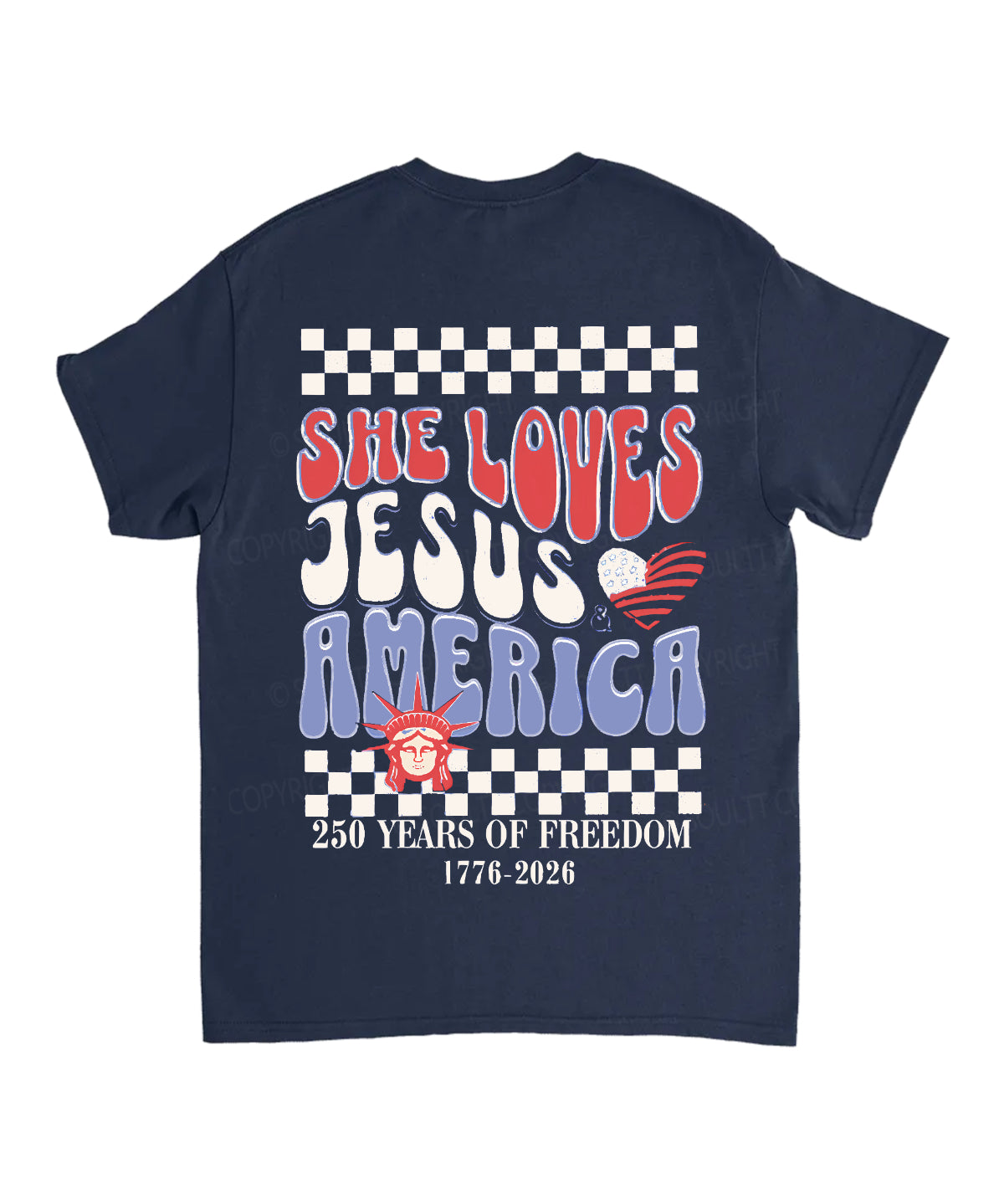 https://jollybell-1326511750.cos.accelerate.myqcloud.com/0/3fab199e68f44a6892857067333aa756.png