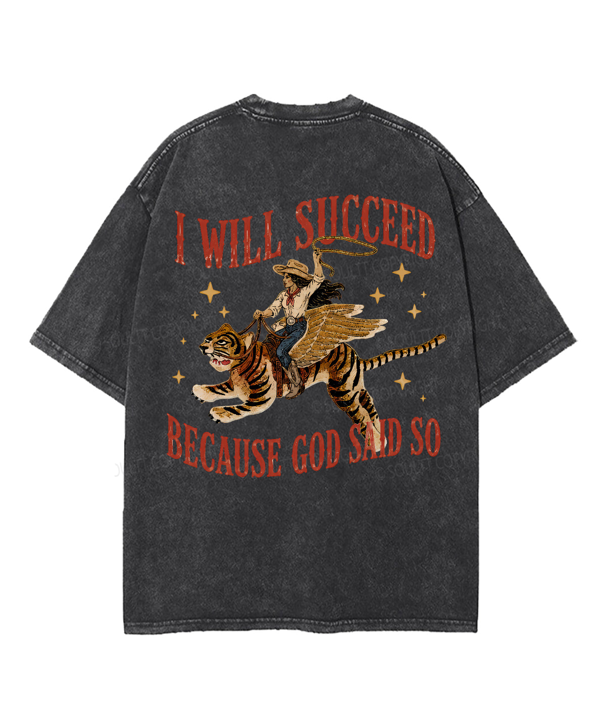 https://jollybell-1326511750.cos.accelerate.myqcloud.com/0/3fad0809cdc148a6aae78e61103d33f9.png