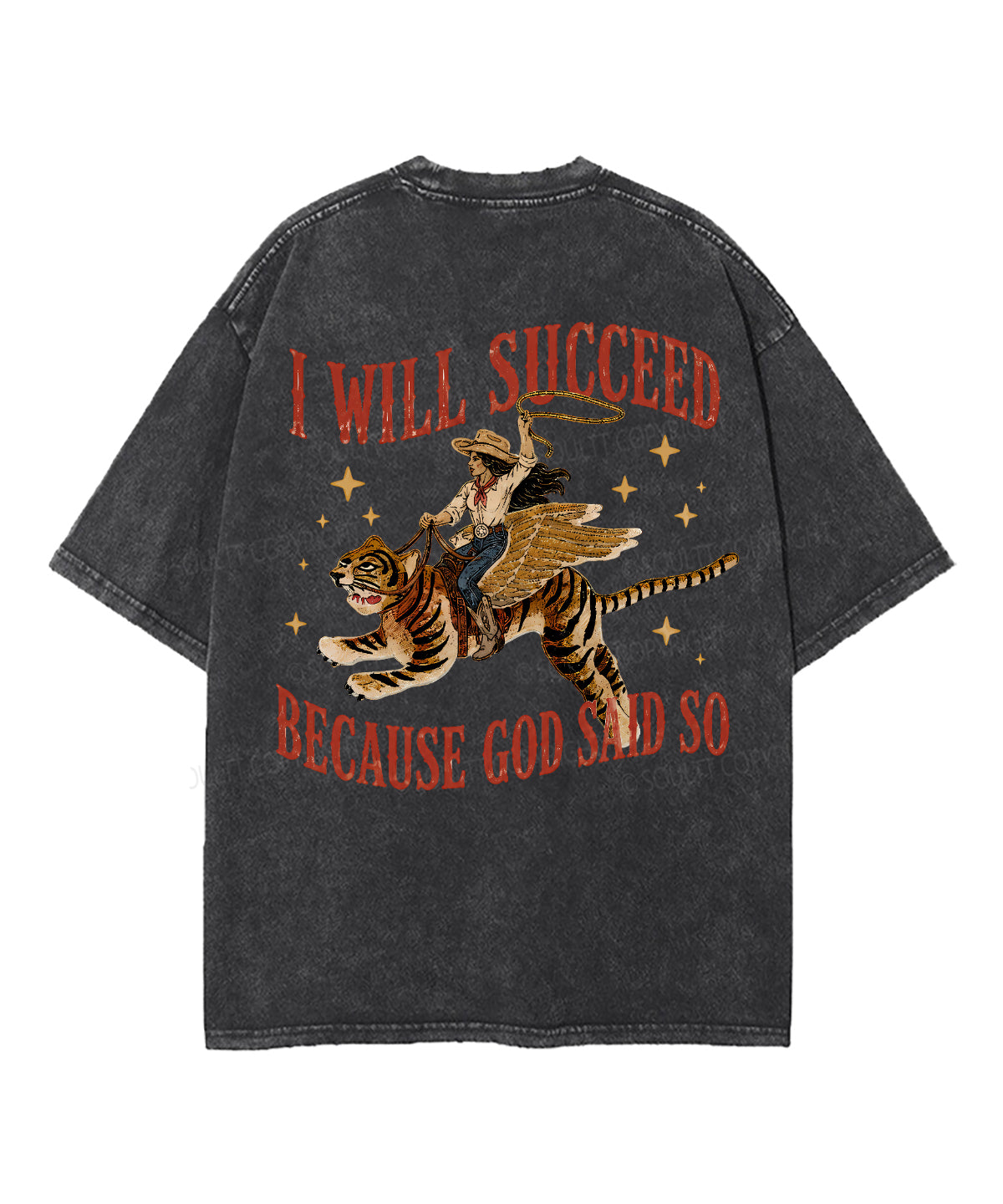3fad0809cdc148a6aae78e61103d33f9.png