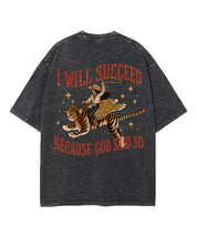 https://jollybell-1326511750.cos.accelerate.myqcloud.com/0/3fad0809cdc148a6aae78e61103d33f9.png