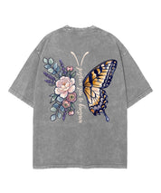 https://jollybell-1326511750.cos.accelerate.myqcloud.com/0/3fae805149d449d8b9c1813fff5743bd.png