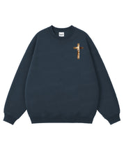 https://jollybell-1326511750.cos.accelerate.myqcloud.com/0/3faf0f516e5d4d839445c8d6e575343f.png