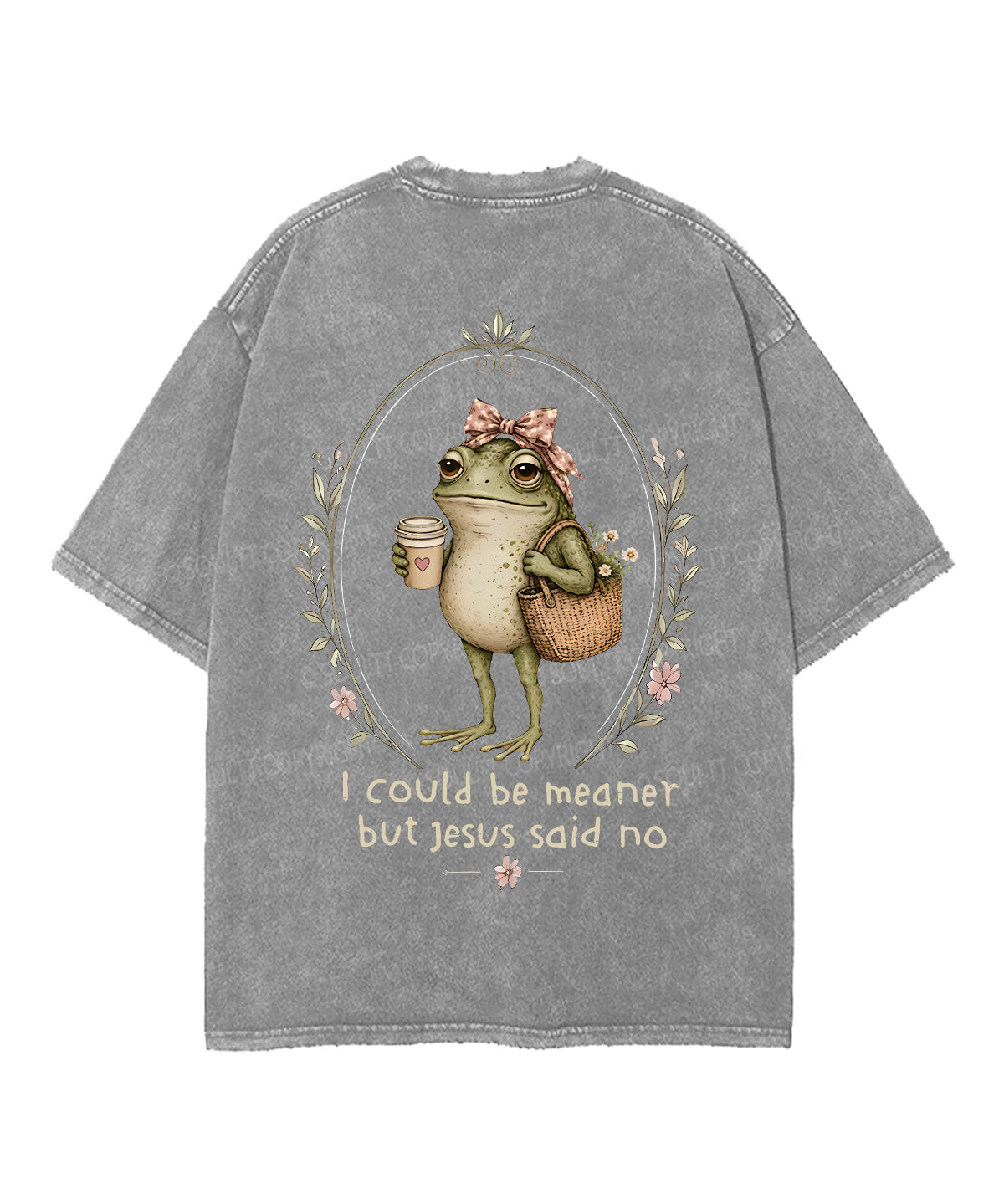 https://jollybell-1326511750.cos.accelerate.myqcloud.com/0/3faf3da573dd49618d5682b5265629ee.png
