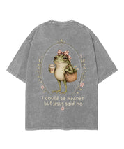 https://jollybell-1326511750.cos.accelerate.myqcloud.com/0/3faf3da573dd49618d5682b5265629ee.png