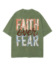 https://jollybell-1326511750.cos.accelerate.myqcloud.com/0/3fb00ebd062f4df0ab51193021c224ed.png