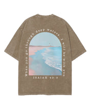 https://jollybell-1326511750.cos.accelerate.myqcloud.com/0/3fb1e3cf5bfc47c080241a998348a910.png