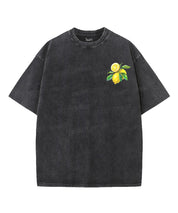 https://jollybell-1326511750.cos.accelerate.myqcloud.com/0/3fb45d04509a4a50833954cb18cf32ee.png