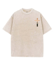 https://jollybell-1326511750.cos.accelerate.myqcloud.com/0/3fb5df61fed045768d07d0cf5fc955a0.png