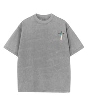 https://jollybell-1326511750.cos.accelerate.myqcloud.com/0/3fb9d182415d4b0297f51461f09b1c2b.png