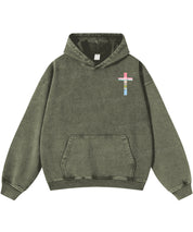 https://jollybell-1326511750.cos.accelerate.myqcloud.com/0/3fbf9fee49b1443eb44ddd243f86cd2d.png
