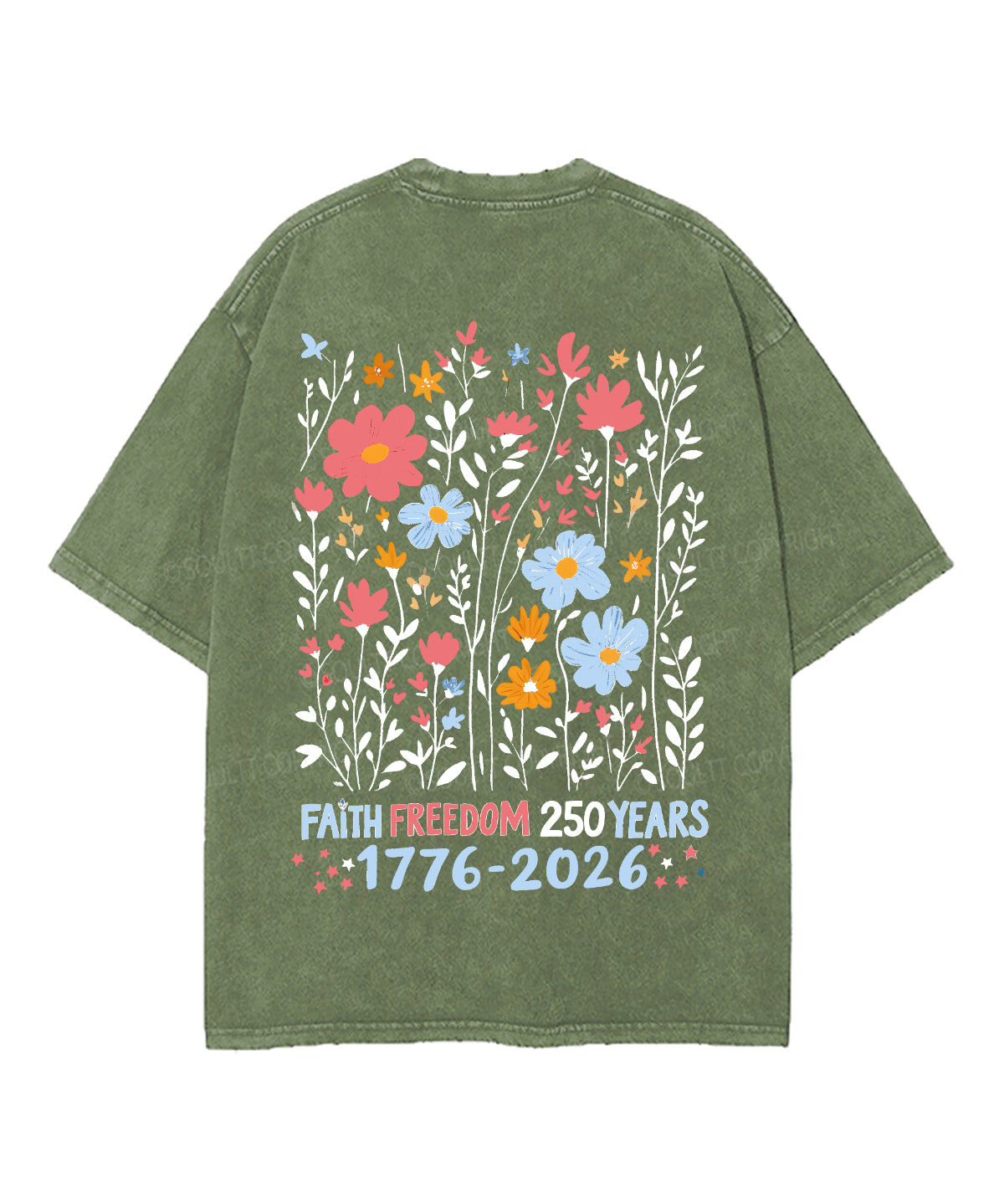 https://jollybell-1326511750.cos.accelerate.myqcloud.com/0/3fc13519b4fd423aabd4ca7c8b7ba2ab.png