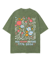 https://jollybell-1326511750.cos.accelerate.myqcloud.com/0/3fc13519b4fd423aabd4ca7c8b7ba2ab.png