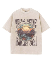 https://jollybell-1326511750.cos.accelerate.myqcloud.com/0/3fc14f93695c4f9e96f65d87ac09f008.png