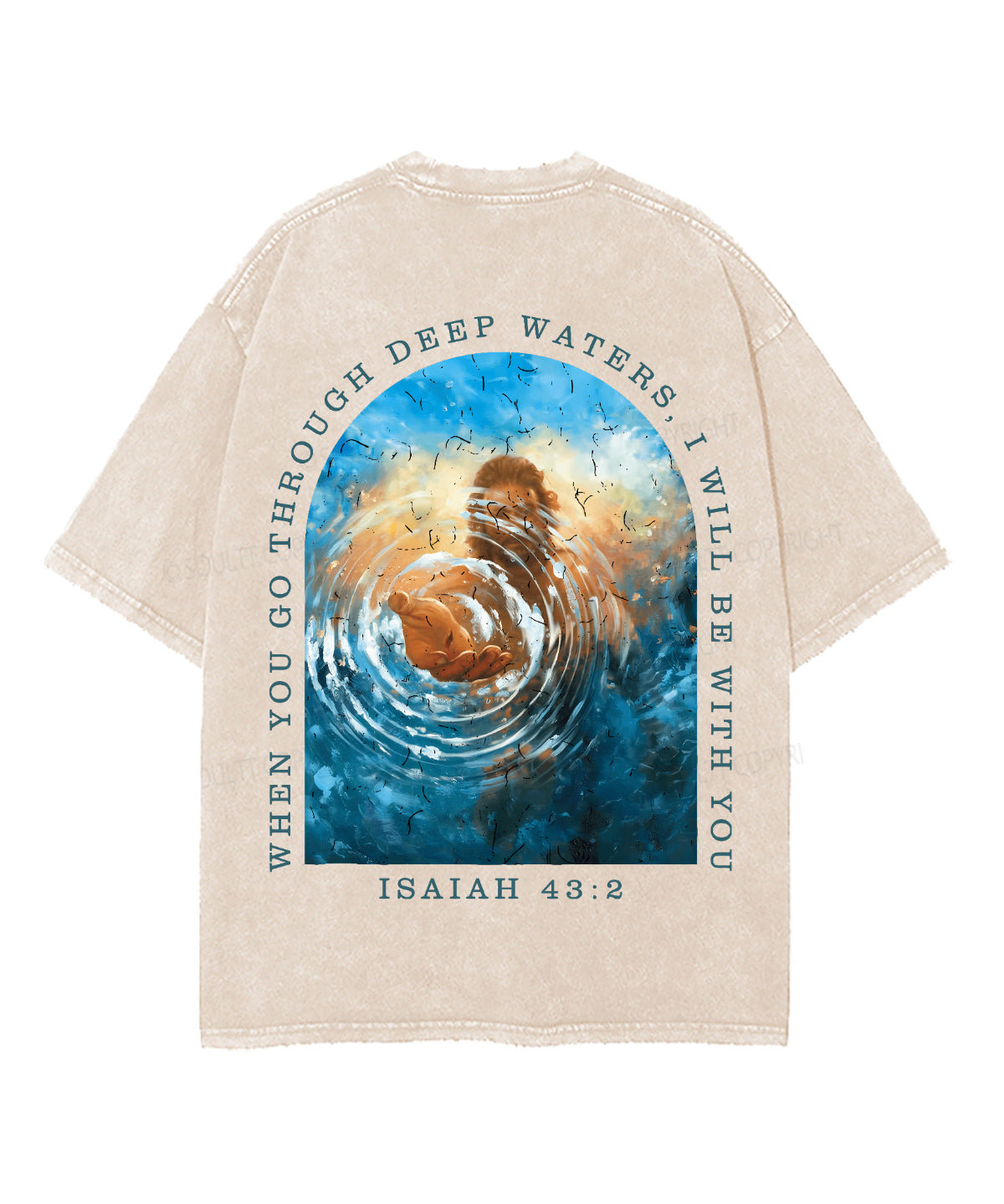 3fc3e5dcf5384038af2aeae852f26492.png