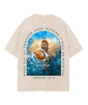 https://jollybell-1326511750.cos.accelerate.myqcloud.com/0/3fc3e5dcf5384038af2aeae852f26492.png