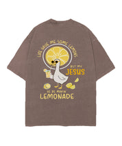 https://jollybell-1326511750.cos.accelerate.myqcloud.com/0/3fc4cf3e32304e32be4c5dfba1efb648.png