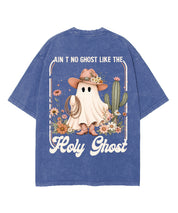 https://jollybell-1326511750.cos.accelerate.myqcloud.com/0/3fc574002e56473d94fec30eb23fb2a8.png