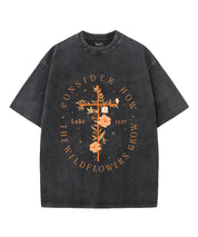 https://jollybell-1326511750.cos.accelerate.myqcloud.com/0/3fc65717ca20470191dea655d113c6fa.png
