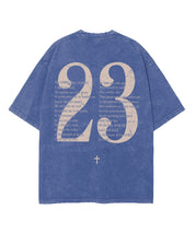 https://jollybell-1326511750.cos.accelerate.myqcloud.com/0/3fc65f79056b4813ae972b2cc7010bbd.png