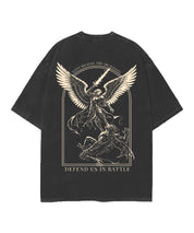 https://jollybell-1326511750.cos.accelerate.myqcloud.com/0/3fc776ab34734f508f6a8dac8db52d06.png