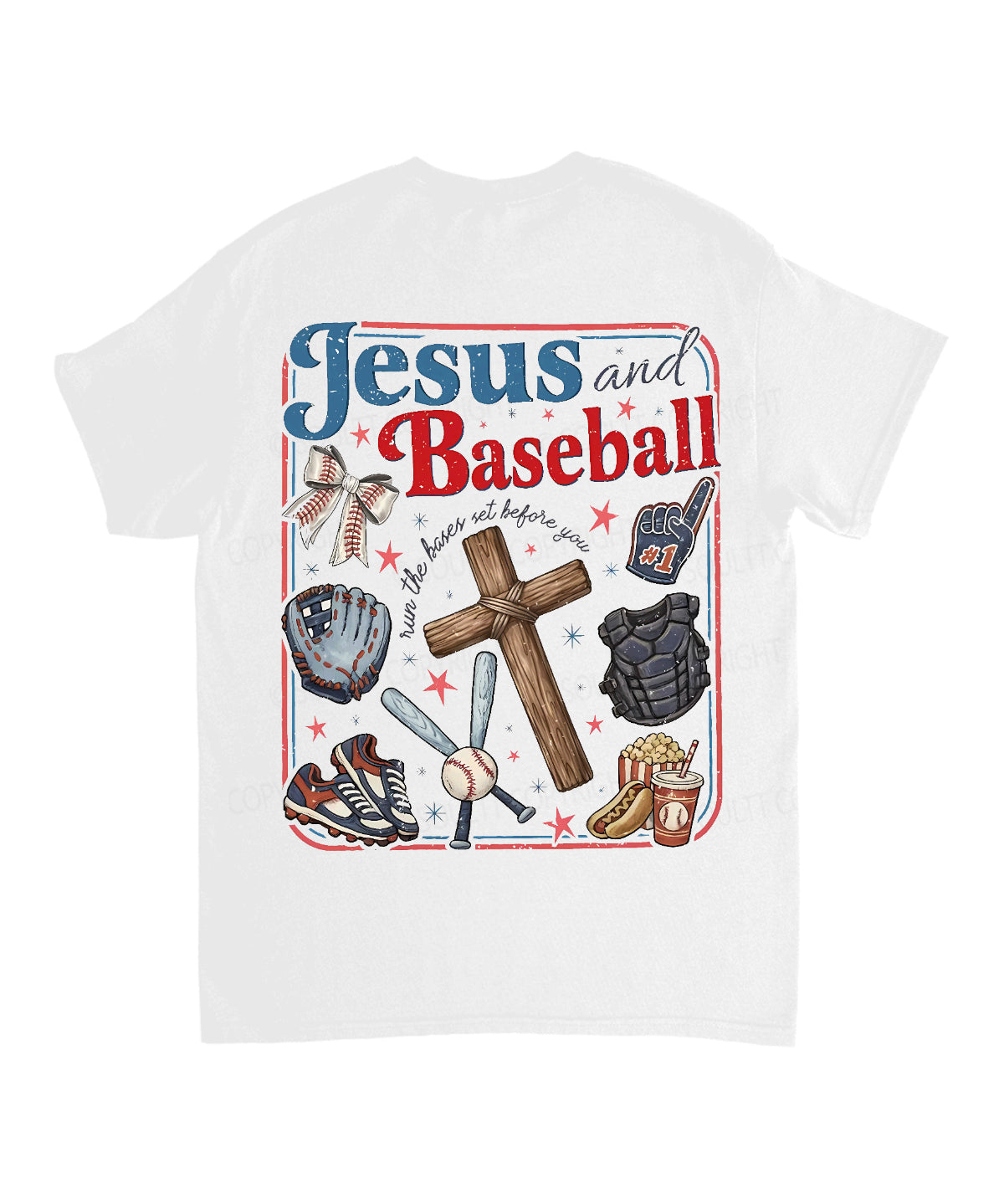 https://jollybell-1326511750.cos.accelerate.myqcloud.com/0/3fca46aff73741bab2cb30a17a0ed21b.png