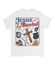 https://jollybell-1326511750.cos.accelerate.myqcloud.com/0/3fca46aff73741bab2cb30a17a0ed21b.png