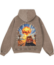 https://jollybell-1326511750.cos.accelerate.myqcloud.com/0/3fd2d94178ad442b84853d3ff59fe33f.png