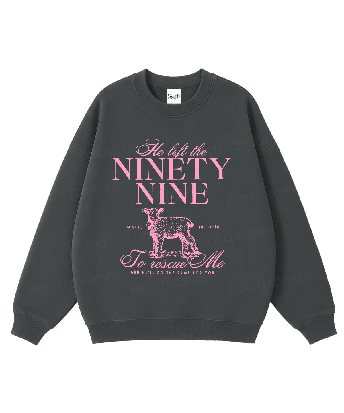 https://jollybell-1326511750.cos.accelerate.myqcloud.com/0/3fd4de7616834debb8b35f78eadc8bae.png